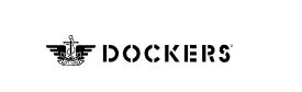 Dockers